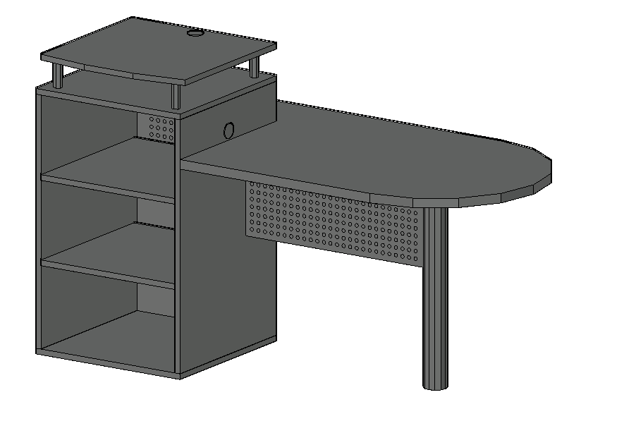 https://ecad.ki.com/LIBRARYIMAGES\KI9/KI9ATTD3066R74P.png